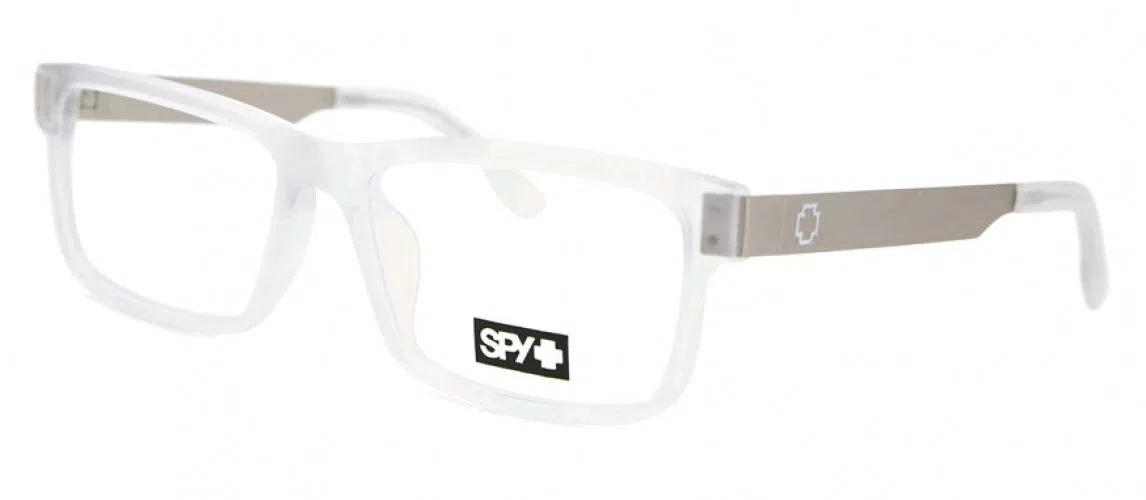 SpyOptic YV015002 Eyeglasses - view 4